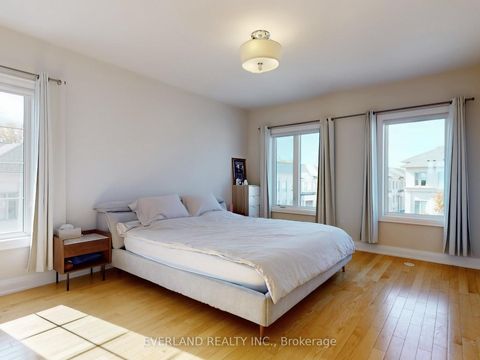 Photo 28 at 5 Point Pelee Lane, Rouge Woods, Richmond Hill Photo 28 at 5 Point Pelee Lane, Rouge Woods, Richmond Hill