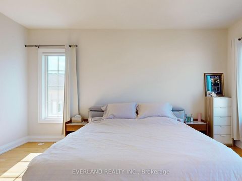 Photo 29 at 5 Point Pelee Lane, Rouge Woods, Richmond Hill