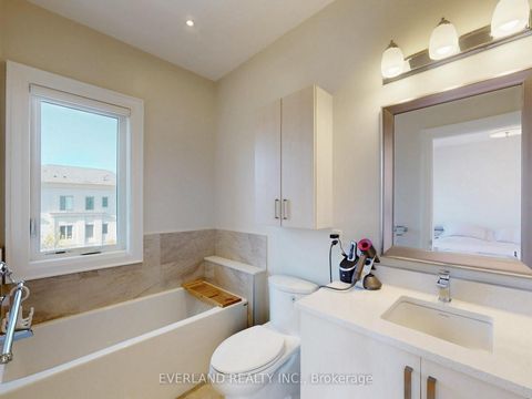 Photo 30 at 5 Point Pelee Lane, Rouge Woods, Richmond Hill Photo 30 at 5 Point Pelee Lane, Rouge Woods, Richmond Hill