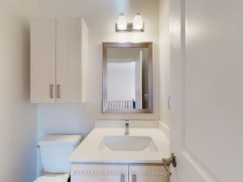 Photo 32 at 5 Point Pelee Lane, Rouge Woods, Richmond Hill Photo 32 at 5 Point Pelee Lane, Rouge Woods, Richmond Hill