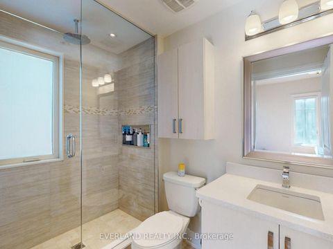 Photo 33 at 5 Point Pelee Lane, Rouge Woods, Richmond Hill