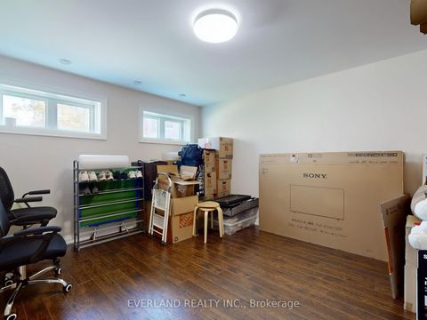 Photo 37 at 5 Point Pelee Lane, Rouge Woods, Richmond Hill Photo 37 at 5 Point Pelee Lane, Rouge Woods, Richmond Hill