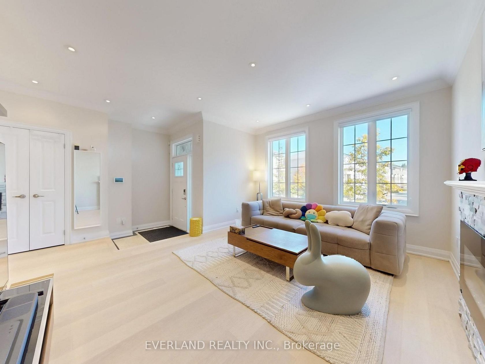 5 Point Pelee Lane, Rouge Woods, Richmond Hill photo 6