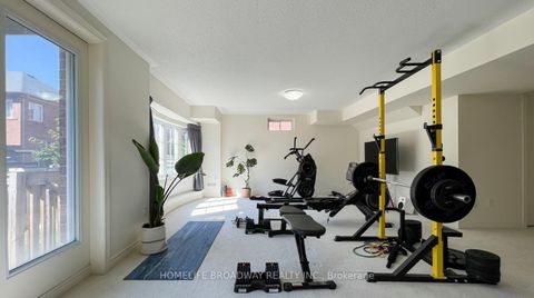 Photo 35 at 25 Horse Rake Road, Patterson, Vaughan