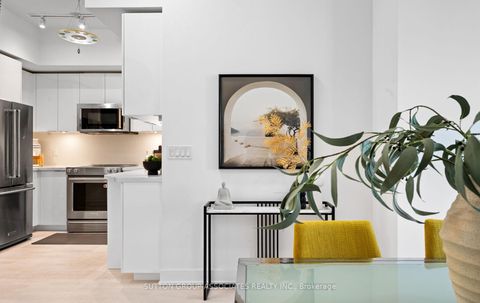 Photo 12 at 703 - 20 Shore Breeze Drive, Mimico, Toronto