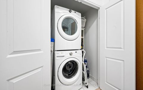 Photo 28 at 703 - 20 Shore Breeze Drive, Mimico, Toronto