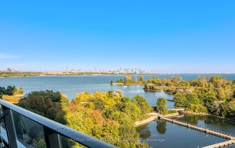 Photo 35 at 703 - 20 Shore Breeze Drive, Mimico, Toronto