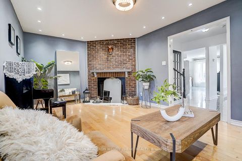 Photo 0 at 90 Radwell Crescent, Milliken, Toronto