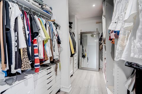 Photo 16 at 90 Radwell Crescent, Milliken, Toronto