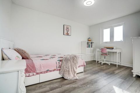 Photo 18 at 90 Radwell Crescent, Milliken, Toronto