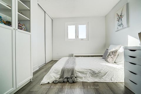 Photo 22 at 90 Radwell Crescent, Milliken, Toronto