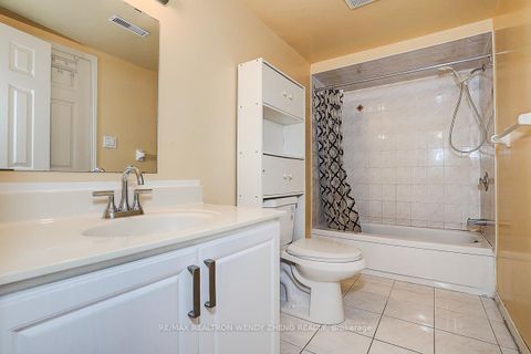 Photo 27 at 90 Radwell Crescent, Milliken, Toronto