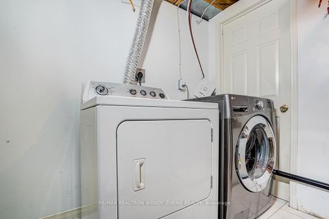 Photo 28 at 90 Radwell Crescent, Milliken, Toronto Photo 28 at 90 Radwell Crescent, Milliken, Toronto