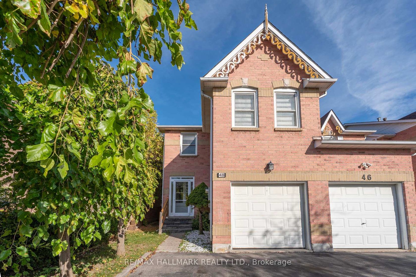 48 Bingham Street, North Richvale, Richmond Hill photo 7
