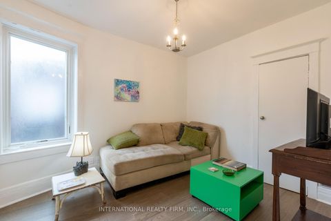 Photo 17 at 1273 Lansdowne Avenue, Davenport, Toronto Photo 17 at 1273 Lansdowne Avenue, Davenport, Toronto