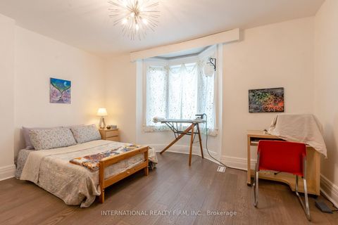 Photo 19 at 1273 Lansdowne Avenue, Davenport, Toronto