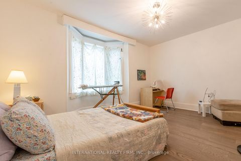 Photo 21 at 1273 Lansdowne Avenue, Davenport, Toronto