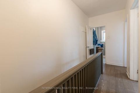 Photo 22 at 1273 Lansdowne Avenue, Davenport, Toronto