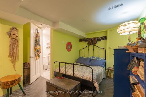 Photo 24 at 1273 Lansdowne Avenue, Davenport, Toronto Photo 24 at 1273 Lansdowne Avenue, Davenport, Toronto