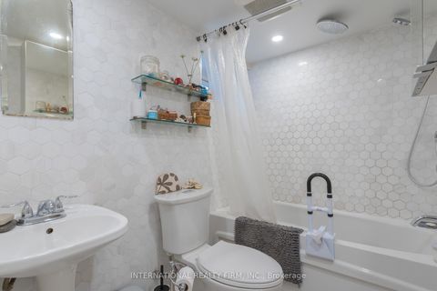 Photo 27 at 1273 Lansdowne Avenue, Davenport, Toronto