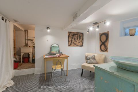 Photo 28 at 1273 Lansdowne Avenue, Davenport, Toronto