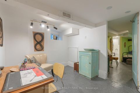 Photo 29 at 1273 Lansdowne Avenue, Davenport, Toronto