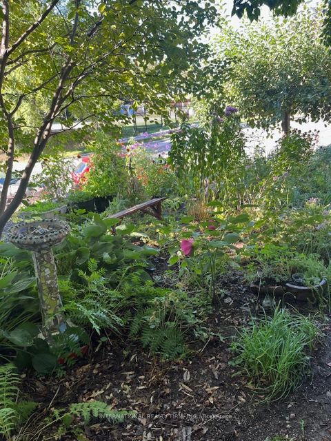 Photo 40 at 1273 Lansdowne Avenue, Davenport, Toronto Photo 40 at 1273 Lansdowne Avenue, Davenport, Toronto