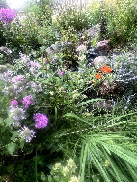 Photo 43 at 1273 Lansdowne Avenue, Davenport, Toronto Photo 43 at 1273 Lansdowne Avenue, Davenport, Toronto