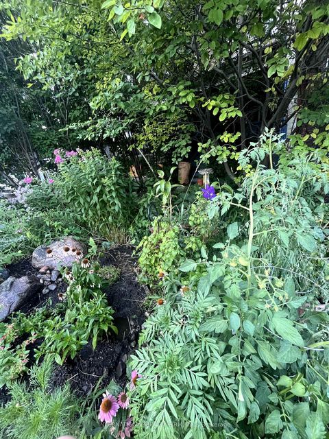 Photo 44 at 1273 Lansdowne Avenue, Davenport, Toronto Photo 44 at 1273 Lansdowne Avenue, Davenport, Toronto