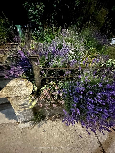 Photo 45 at 1273 Lansdowne Avenue, Davenport, Toronto Photo 45 at 1273 Lansdowne Avenue, Davenport, Toronto