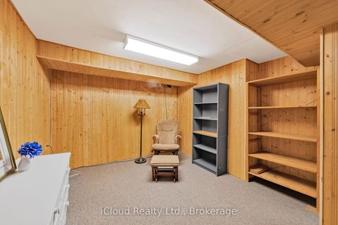 Photo 24 at 192 Beechgrove Drive, West Hill, Toronto
