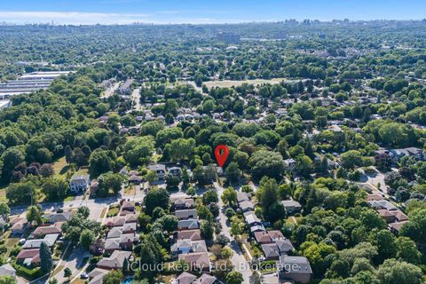 Photo 32 at 192 Beechgrove Drive, West Hill, Toronto Photo 32 at 192 Beechgrove Drive, West Hill, Toronto