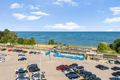 Photo 36 at 192 Beechgrove Drive, West Hill, Toronto
