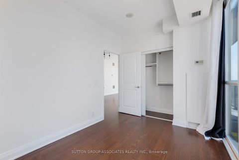 Photo 23 at 1502 - 530 St. Clair Avenue W, Cedarvale, Toronto