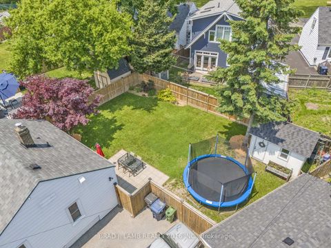 Photo 1 at 794 The Queensway, Queensway, Toronto