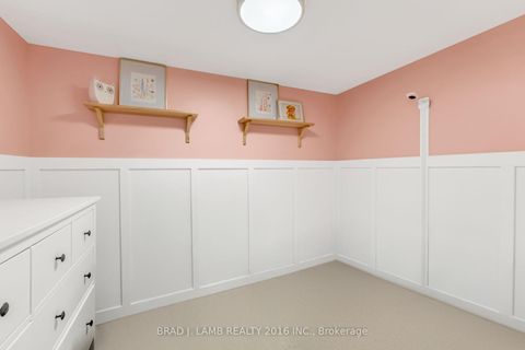 Photo 14 at 794 The Queensway, Queensway, Toronto