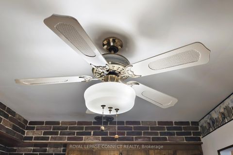 Photo 14 at 14 Dalehurst Avenue, Morningside, Toronto