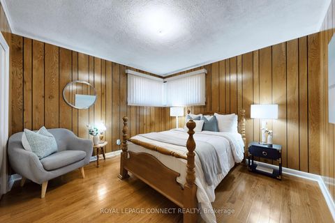 Photo 18 at 14 Dalehurst Avenue, Morningside, Toronto