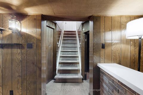 Photo 27 at 14 Dalehurst Avenue, Morningside, Toronto