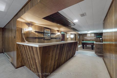 Photo 29 at 14 Dalehurst Avenue, Morningside, Toronto