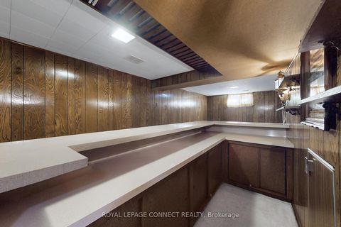 Photo 30 at 14 Dalehurst Avenue, Morningside, Toronto