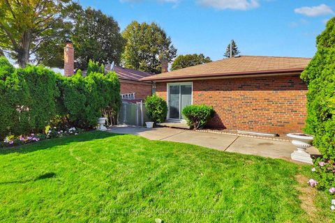 Photo 39 at 14 Dalehurst Avenue, Morningside, Toronto Photo 39 at 14 Dalehurst Avenue, Morningside, Toronto