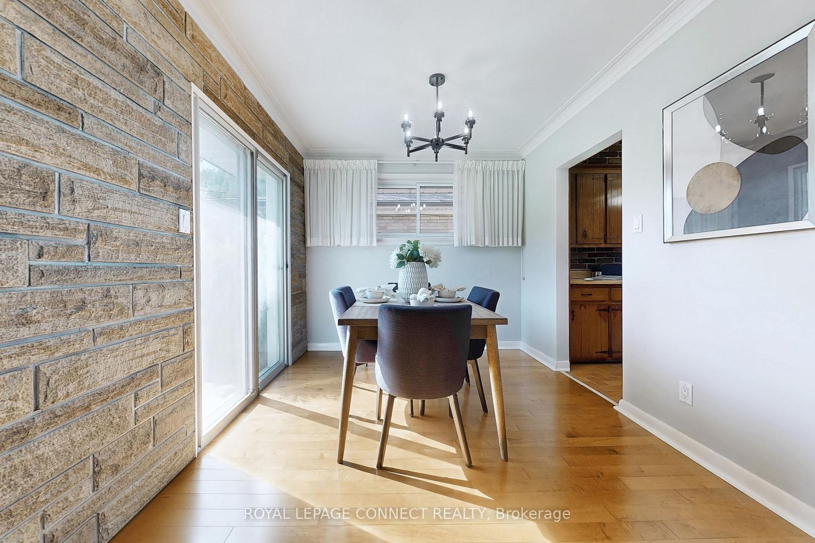 Photo 8 at 14 Dalehurst Avenue, Morningside, Toronto Photo 8 at 14 Dalehurst Avenue, Morningside, Toronto