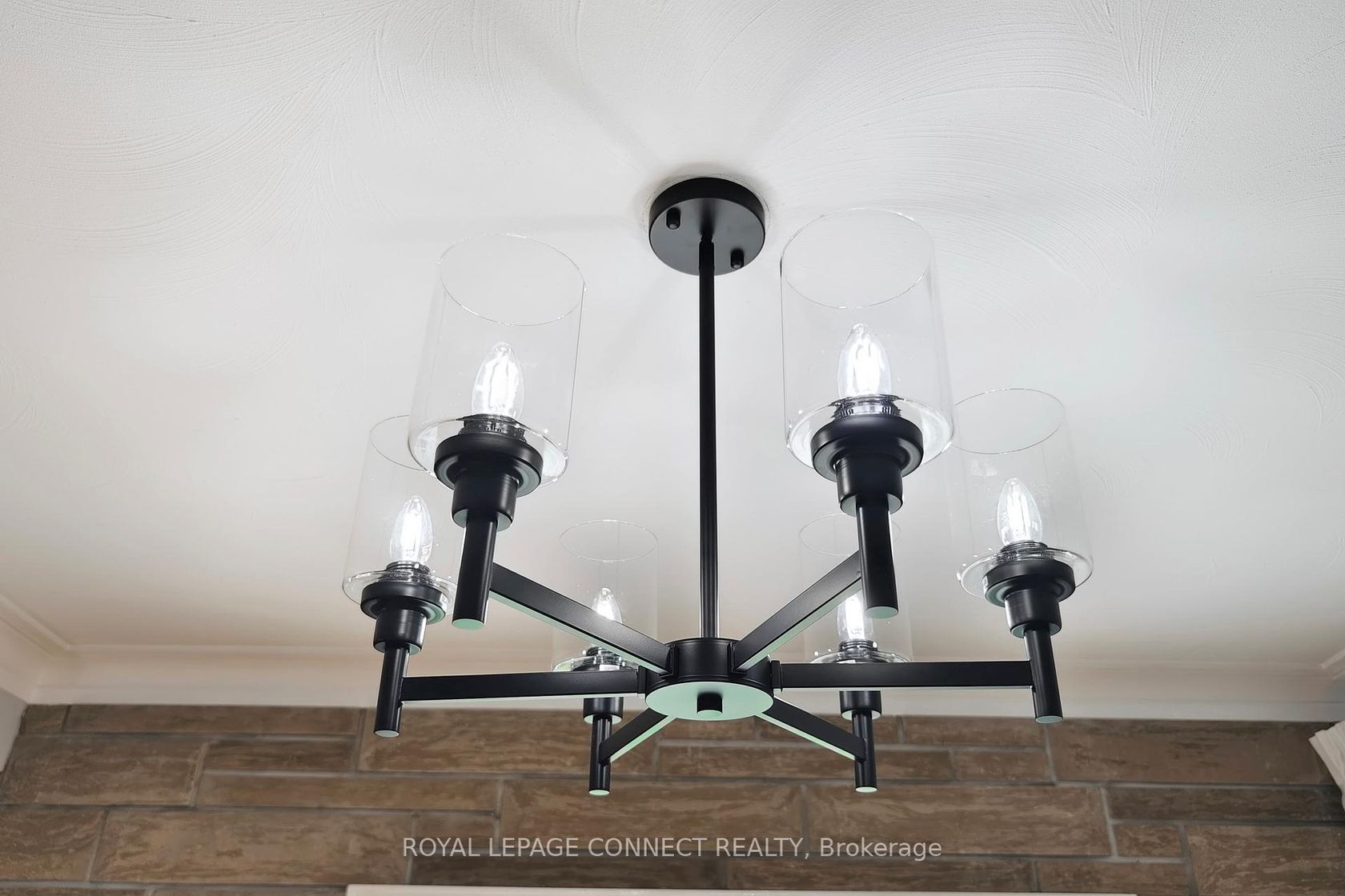 Photo 12 at 14 Dalehurst Avenue, Morningside, Toronto Photo 12 at 14 Dalehurst Avenue, Morningside, Toronto