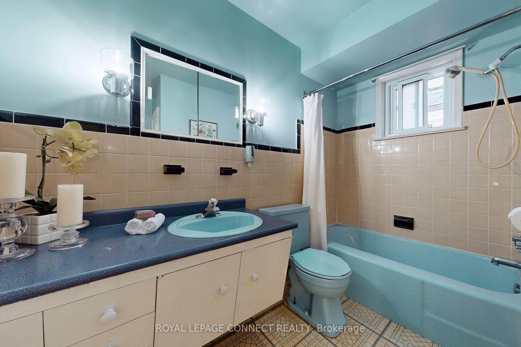 Photo 25 at 14 Dalehurst Avenue, Morningside, Toronto Photo 25 at 14 Dalehurst Avenue, Morningside, Toronto