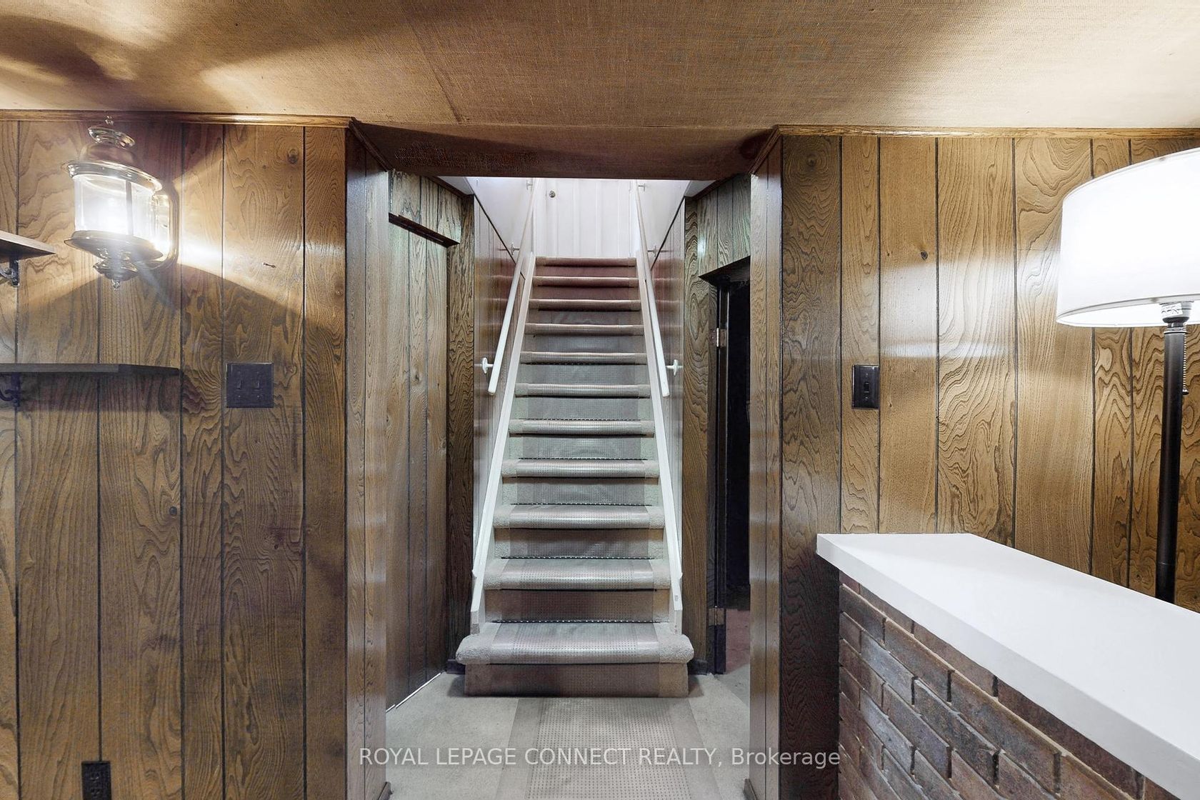 Photo 27 at 14 Dalehurst Avenue, Morningside, Toronto Photo 27 at 14 Dalehurst Avenue, Morningside, Toronto