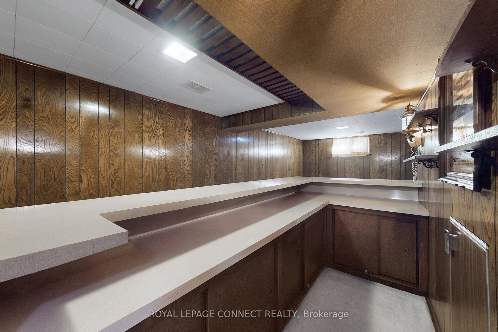 Photo 30 at 14 Dalehurst Avenue, Morningside, Toronto Photo 30 at 14 Dalehurst Avenue, Morningside, Toronto