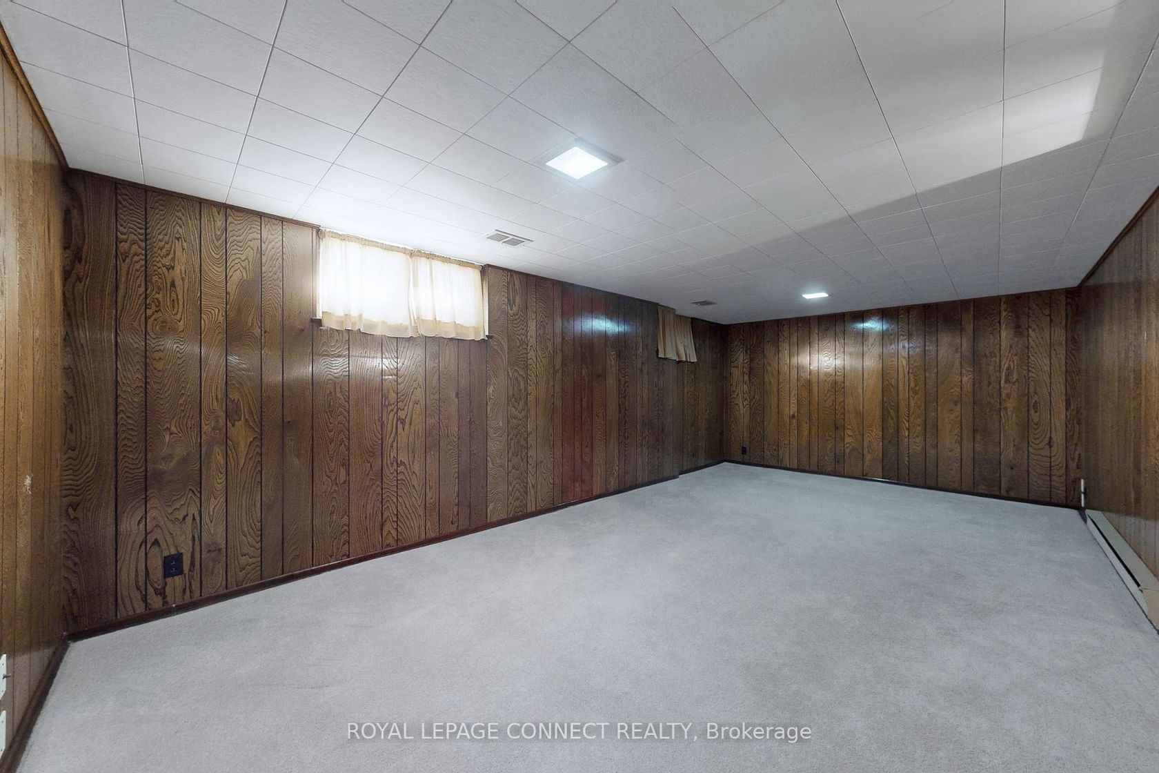 Photo 31 at 14 Dalehurst Avenue, Morningside, Toronto Photo 31 at 14 Dalehurst Avenue, Morningside, Toronto