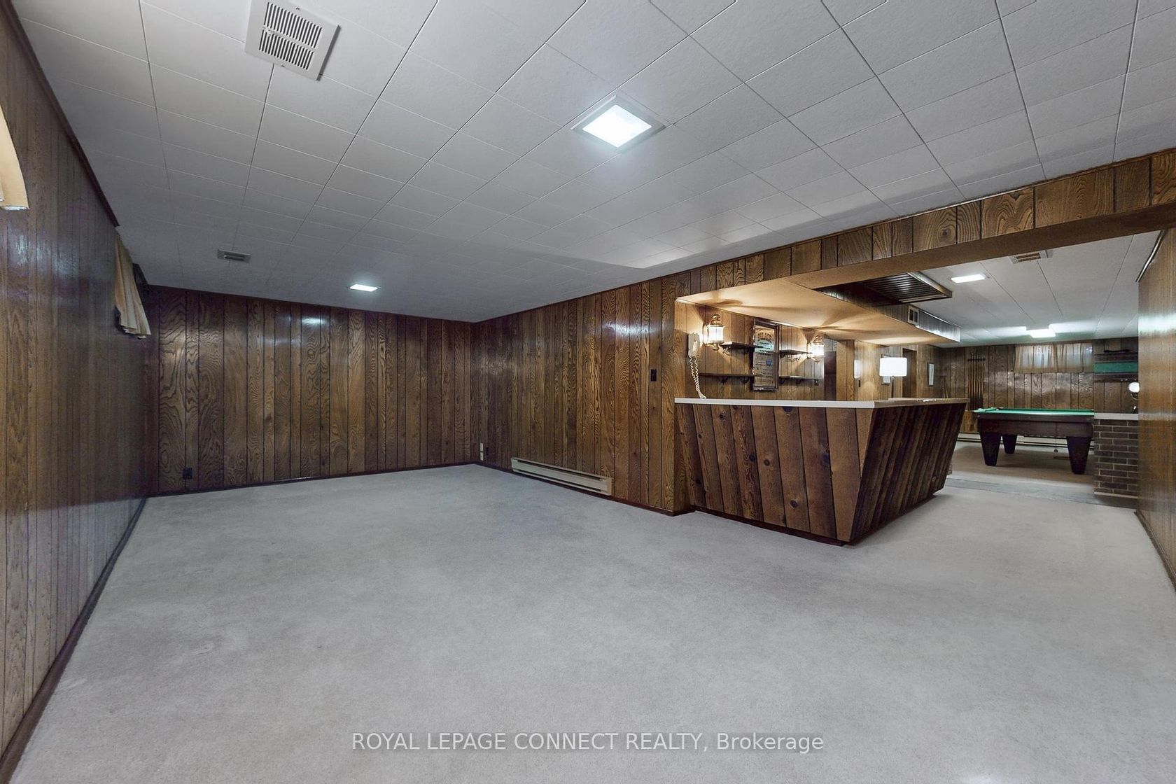 Photo 32 at 14 Dalehurst Avenue, Morningside, Toronto Photo 32 at 14 Dalehurst Avenue, Morningside, Toronto