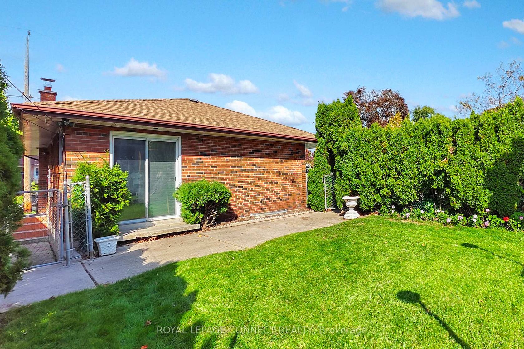 Photo 40 at 14 Dalehurst Avenue, Morningside, Toronto Photo 40 at 14 Dalehurst Avenue, Morningside, Toronto